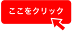 �����^��Wi-fi�@���ł����OK�@�Z���_��OK�@�P���_��OK�@�������v�����@�f�[�^�l�b�g���[�N�T�[�r�X