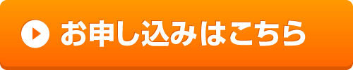 #SoftBank 802ZT ���S������ �����Ղ�M�K Wi-fi #�����^��Wifi�@#�������@#��e�ʁ@#5G #�f�[�^�l�b�g���[�N�T�[�r�X���ƕ�